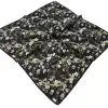 Locella Soft Pamuk Eşarp-soft68-10