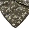 Locella Soft Pamuk Eşarp-soft68-11