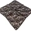 Locella Soft Pamuk Eşarp-soft68-12