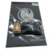 Cenk Düz Yazma Açık Antrasit + Altınbaşak Polyester Oya İpi + Baget Oya Pulu Seti – Hazır Oya Paketi (200 TL) (305-119)
