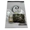 Cenk Düz Yazma Beyaz + Altınbaşak Polyester Oya İpi + Baget Oya Pulu Seti – Hazır Oya Paketi (200 TL) (305-000-3)