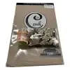 Cenk Düz Yazma Ekru + Altınbaşak Polyester Oya İpi + Baget Oya Pulu Seti – Hazır Oya Paketi (200 TL) (305-142)