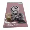 Cenk Düz Yazma Pudra + Altınbaşak Polyester Oya İpi + Baget Oya Pulu Seti – Hazır Oya Paketi (200 TL) (305-440)