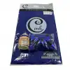 Cenk Düz Yazma Saks + Altınbaşak Polyester Oya İpi + Baget Oya Pulu Seti – Hazır Oya Paketi (200 TL) (305-430)