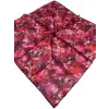 Zer Scarfs Soft Pamuk Eşarp(soft69-02)