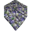 Zer Scarfs Soft Pamuk Eşarp(soft69-03)