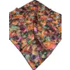 Zer Scarfs Soft Pamuk Eşarp(soft69-05)