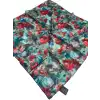 Zer Scarfs Soft Pamuk Eşarp(soft69-06)