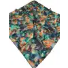 Zer Scarfs Soft Pamuk Eşarp(soft69-07)