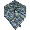 Zer Scarfs Soft Pamuk Eşarp(soft69-08)