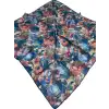 Zer Scarfs Soft Pamuk Eşarp(soft69-09)