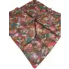 Zer Scarfs Soft Pamuk Eşarp(soft69-10)