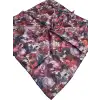 Zer Scarfs Soft Pamuk Eşarp(soft69-11)