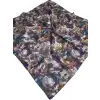 Zer Scarfs Soft Pamuk Eşarp(soft69-12)