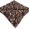 Bonjela El Dikişli Dijital Soft Eşarp-soft62-02