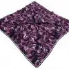 Bonjela El Dikişli Dijital Soft Eşarp-soft62-03