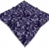 Bonjela El Dikişli Dijital Soft Eşarp-soft62-04
