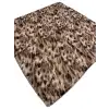 Locella Soft Pamuk Eşarp-soft76-01