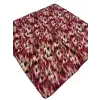 Locella Soft Pamuk Eşarp-soft76-03