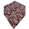 Locella Soft Pamuk Eşarp-soft76-04
