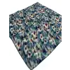 Locella Soft Pamuk Eşarp-soft76-06