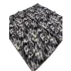 Locella Soft Pamuk Eşarp-soft76-07