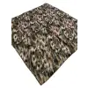 Locella Soft Pamuk Eşarp-soft76-08