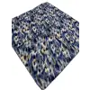 Locella Soft Pamuk Eşarp-soft76-10