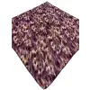 Locella Soft Pamuk Eşarp-soft76-12