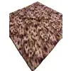 Locella Soft Pamuk Eşarp-soft76-13