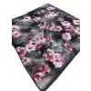 Locella Soft Pamuk Eşarp-soft77-01