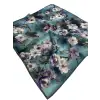 Locella Soft Pamuk Eşarp-soft77-03