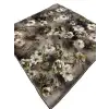 Locella Soft Pamuk Eşarp-soft77-04