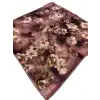 Locella Soft Pamuk Eşarp-soft77-05