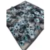 Locella Soft Pamuk Eşarp-soft77-06