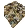 Locella Soft Pamuk Eşarp-soft77-08