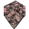 Locella Soft Pamuk Eşarp-soft77-09