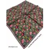 Locella Soft Pamuk Eşarp-soft78-03