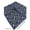 Locella Soft Pamuk Eşarp-soft78-04