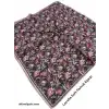 Locella Soft Pamuk Eşarp-soft78-06
