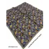 Locella Soft Pamuk Eşarp-soft78-07