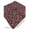 Locella Soft Pamuk Eşarp-soft78-08