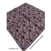 Locella Soft Pamuk Eşarp-soft78-09
