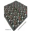 Locella Soft Pamuk Eşarp-soft78-10