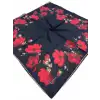 Locella Soft Pamuk Eşarp-soft79-01