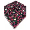 Locella Soft Pamuk Eşarp-soft79-02
