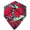 Locella Soft Pamuk Eşarp-soft79-03