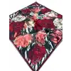 Locella Soft Pamuk Eşarp-soft79-04