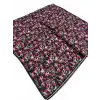 Locella Soft Pamuk Eşarp-soft79-05