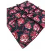 Locella Soft Pamuk Eşarp-soft79-07